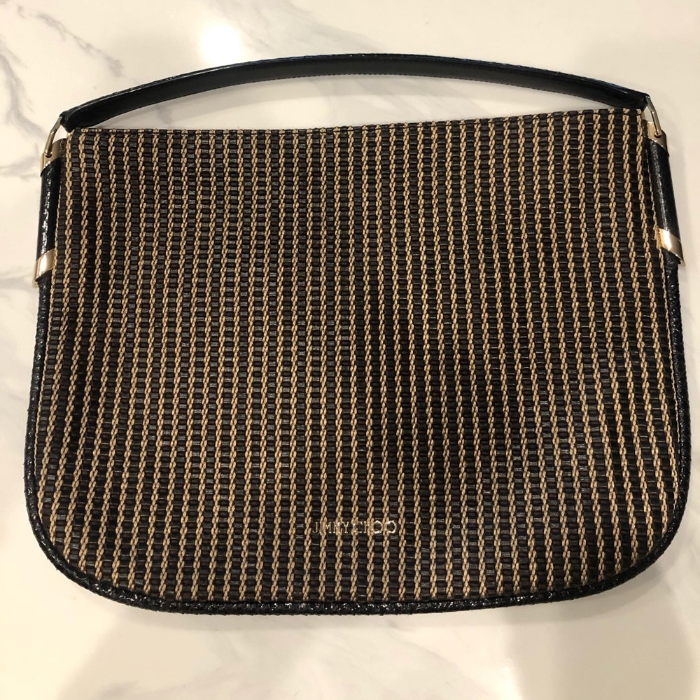Jimmy Choo Bag